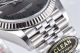 Clean Factory 1-1 Clone Rolex Datejust Wimbledon 3235 Watch 36mm Jubliee Strap (8)_th.jpg